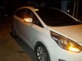 Kia carens 2015 automatic diesel-1