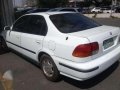 Rush Sale Honda Civic 97-3