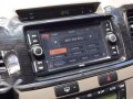2013 Toyota Fortuner-6