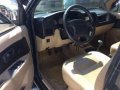 isuzu sportivo manual diesel 2010-3