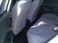 Ford Fiesta Sport 2013 AT-6