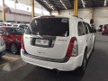 2010 Isuzu Alterra AT (MLG Cars) 2008 2009 Montero Everest Fortuner-1