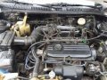 Mitsubishi Lancer GLi 1995 Model (Negotiable)-2