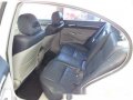 2007 Honda civic for sale-6