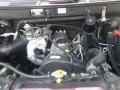Mitsubishi Adventure GLS SE 2012 SPORTS-2