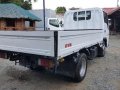 Isuzu Elf Giga Nkr Cat Eye 10FT Dropside Japan CBU forward-4