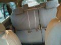 Toyota Innova G 2007 AT in good condition for sale-3