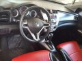 Honda city 1.5 kia ford swift jazz civic fd mazda toyota suzuki-2