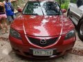 Mazda 3 2004 super unit-0