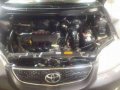 2004 Toyota Vios 1.5G Automatic Transmission (AT) for sale-4