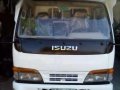 Isuzu Elf 4HF1-2