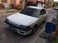 mazda 323 allpower rush(open s swap)-0