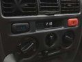 Honda City TYPE Z 2001model-2