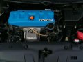 Honda Civic FD 2010 18S AT not 200820092011-5