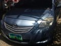 FRESH!! 2010 model Toyota Vios J MT for sale-0