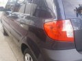 Hyundai accent 2011-5
