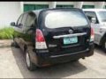 Toyota Innova G..Diesel..2012 model..AT for sale-0