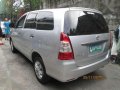 2014 Toyota Innova J Diesel-2