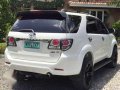 2013 Toyota Fortuner-3