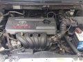 toyota altis 2007 1.6 e all power-3