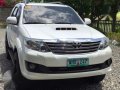 2013 Toyota Fortuner-0