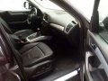 Audi Q5 2.0 TDi Turbo Diesel AT 2012-5