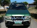 isuzu sportivo croswind-3