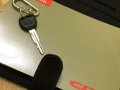 Honda City TYPE Z 2001model-4