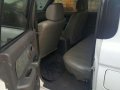 Mitsubishi l200 endeavor 2000 model for sale for swap-3