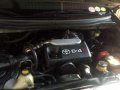 Toyota Innova 2008 Model DIESEL for sale-5