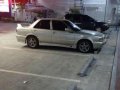 Nissan Sentra b13 eccs 16v manual-0