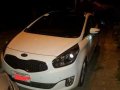 Kia carens 2015 automatic diesel-6