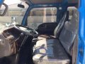 Isuzu Elf Doublecab Dropside Japan Surplus Truck CBU-1
