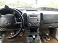 2011 Mazda BT50 Manual Sports Edition-4