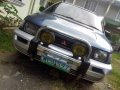 For Sale Mitsubishi RVR-0
