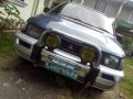 For Sale Mitsubishi RVR-0