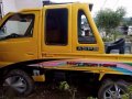 4X4 Suzuki Multicab-3