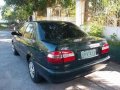 toyota corolla lovelife xl 2002 2003 2004-2