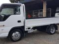 Isuzu Elf Giga Nkr Cat Eye 10FT Dropside Japan CBU forward-9