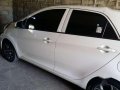 kia picanto white 2017 assume neg.-3