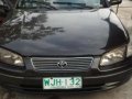 Toyota Camry matic yr 2000 model-6