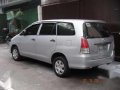 2011 Toyota Innova j -4