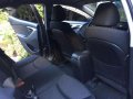 Hyundai Elantra 2013 1.6L-2