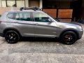 2011 BMW X3 (top of the line)-1