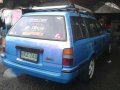 FS:1990 Toyota Corolla ce96 Wagon(90k)-2