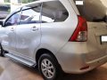 Best Deal! - 2012 Toyota Avanza 1.3 (Automatic) Low Mileage 1st Owner-3