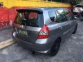 Honda Jazz 1.3 MT 2007 model idsi AT 2004 2005 2008 GD civic city-1