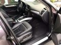 Audi Q5 2.0 TDi Turbo Diesel AT 2012-4