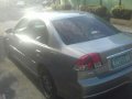 Honda civic 2004 vtis AT-2