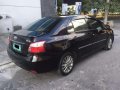 RUSH: 2014 Acquired Toyota VIOS 1.3 G for sale-3